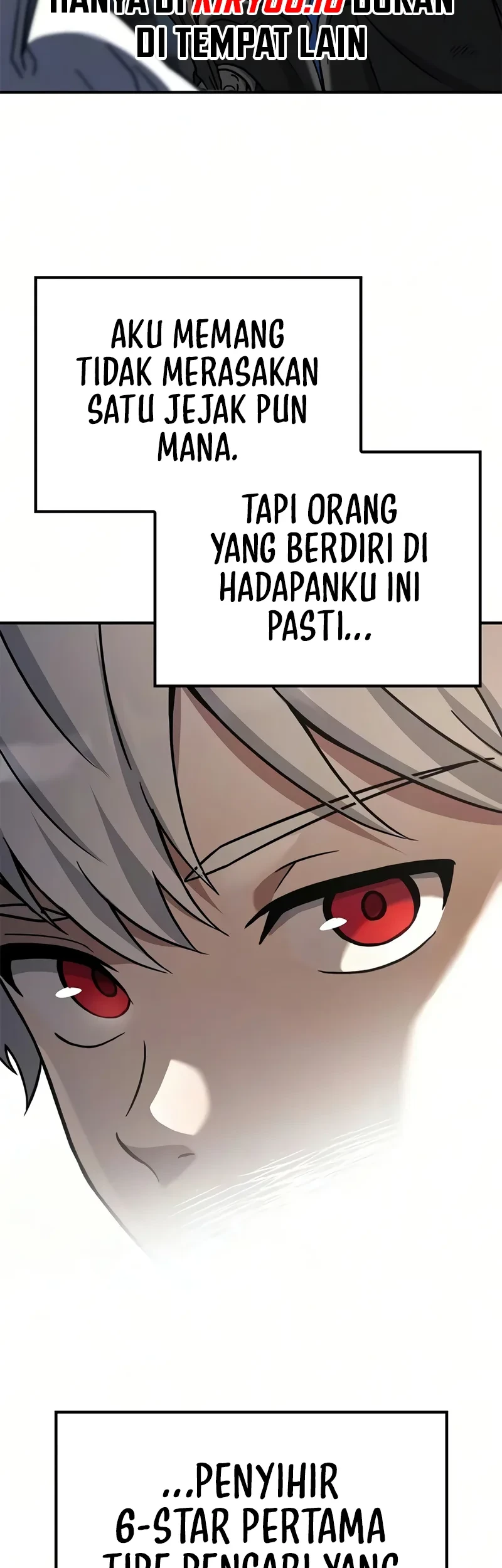 Chapter 23 - halaman 62