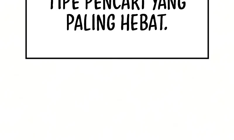 Chapter 23 - halaman 63