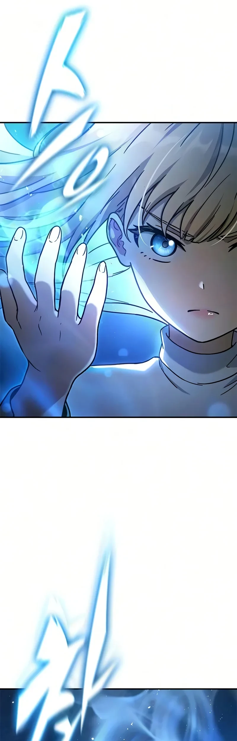 Chapter 23 - halaman 68