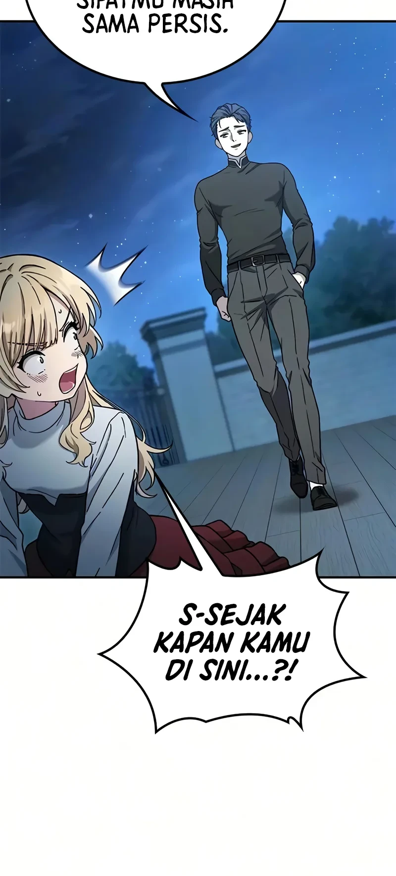 Chapter 23 - halaman 75
