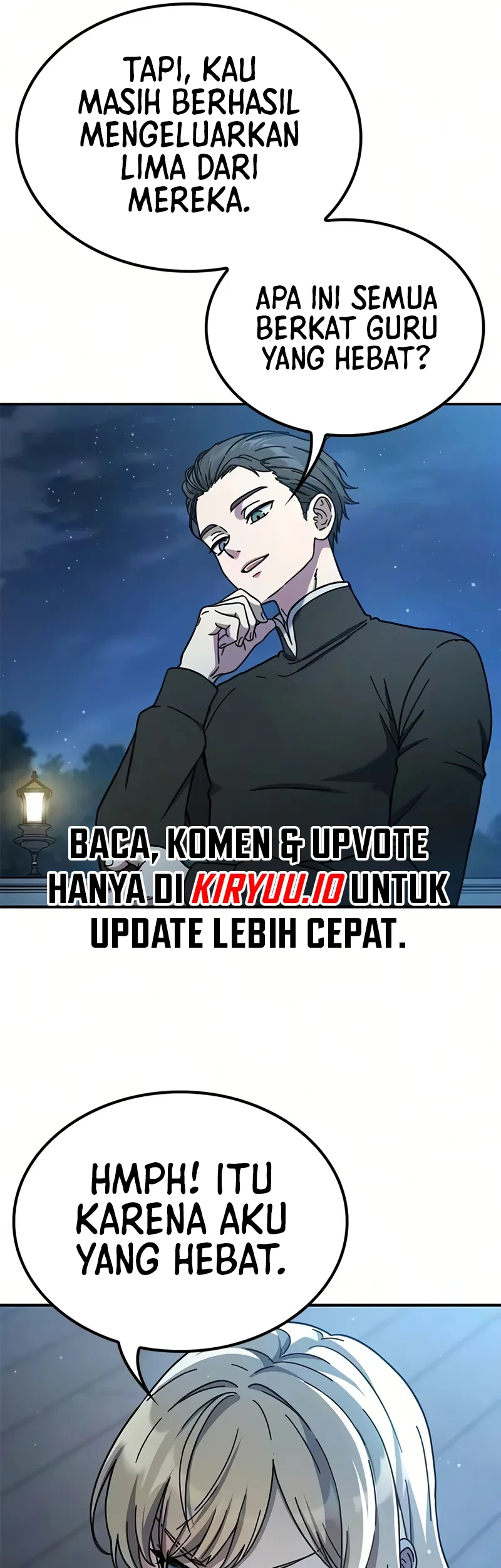 Chapter 23 - halaman 76