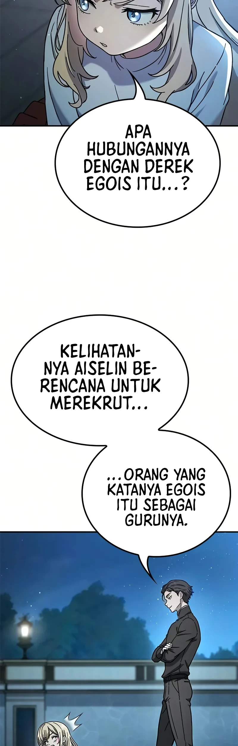 Chapter 23 - halaman 77