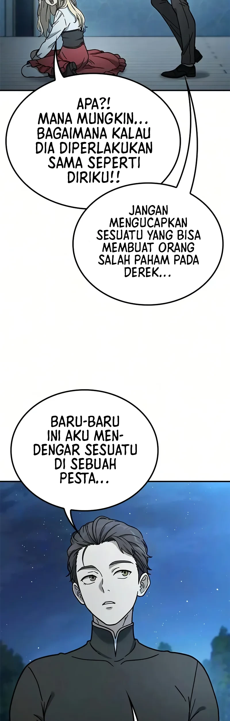 Chapter 23 - halaman 78