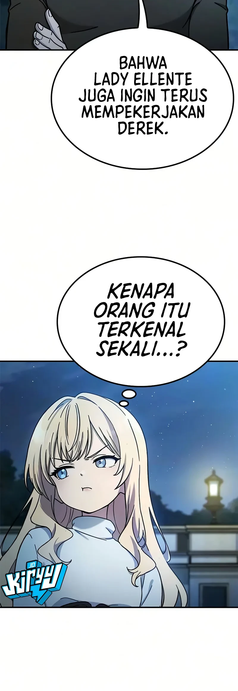 Chapter 23 - halaman 79