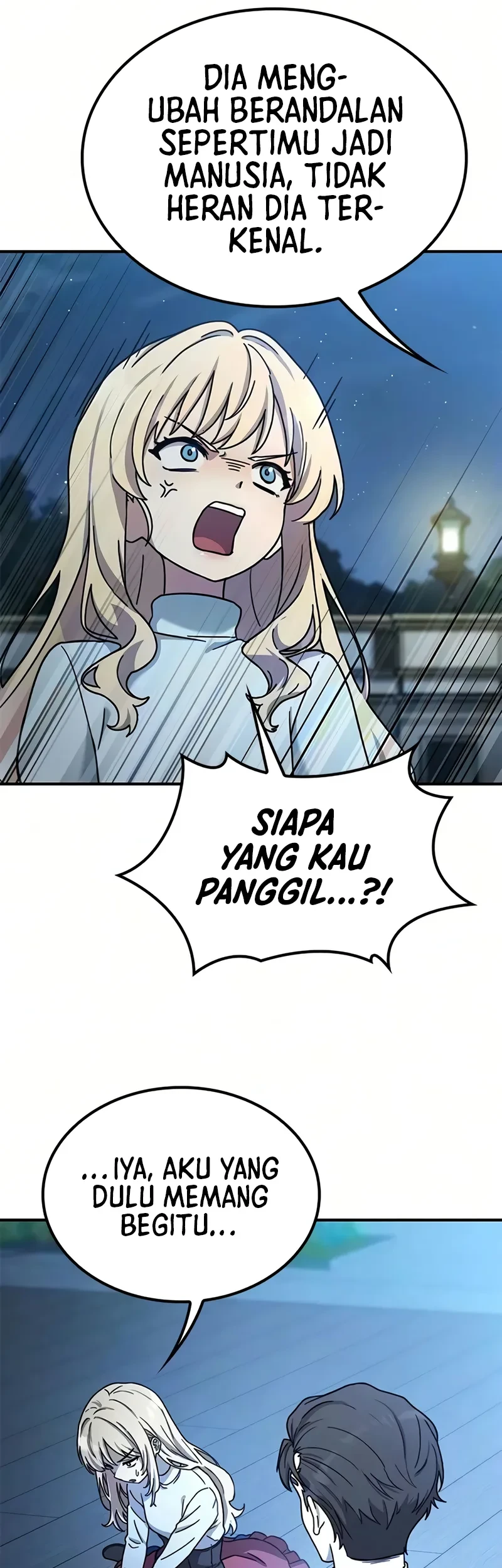 Chapter 23 - halaman 80