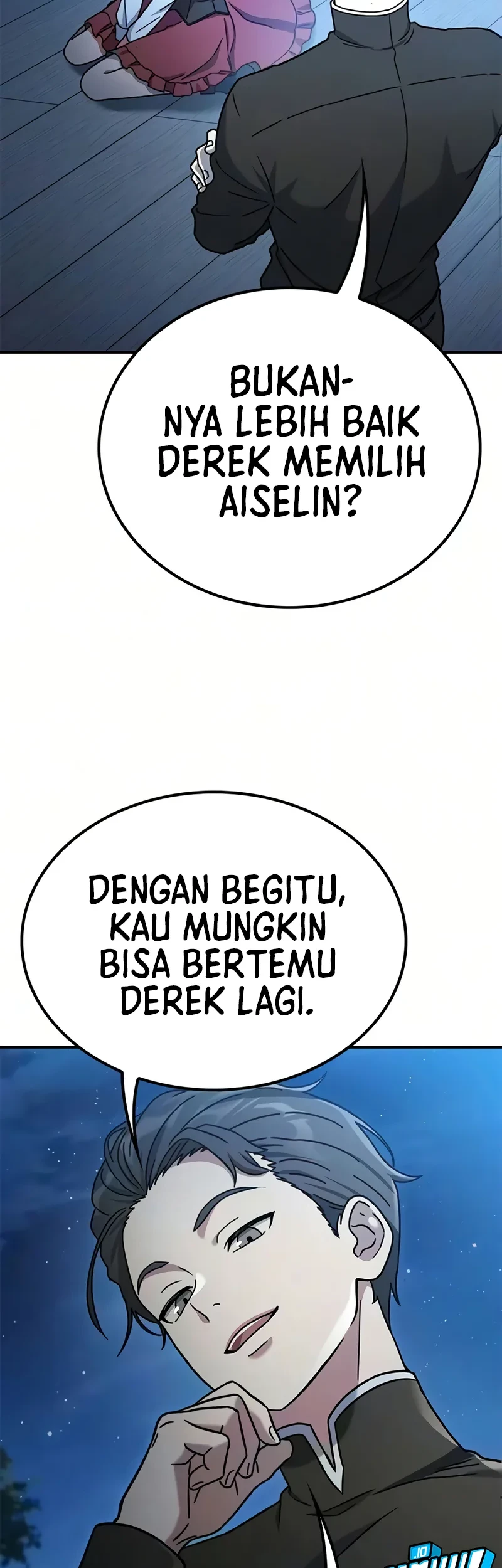 Chapter 23 - halaman 81