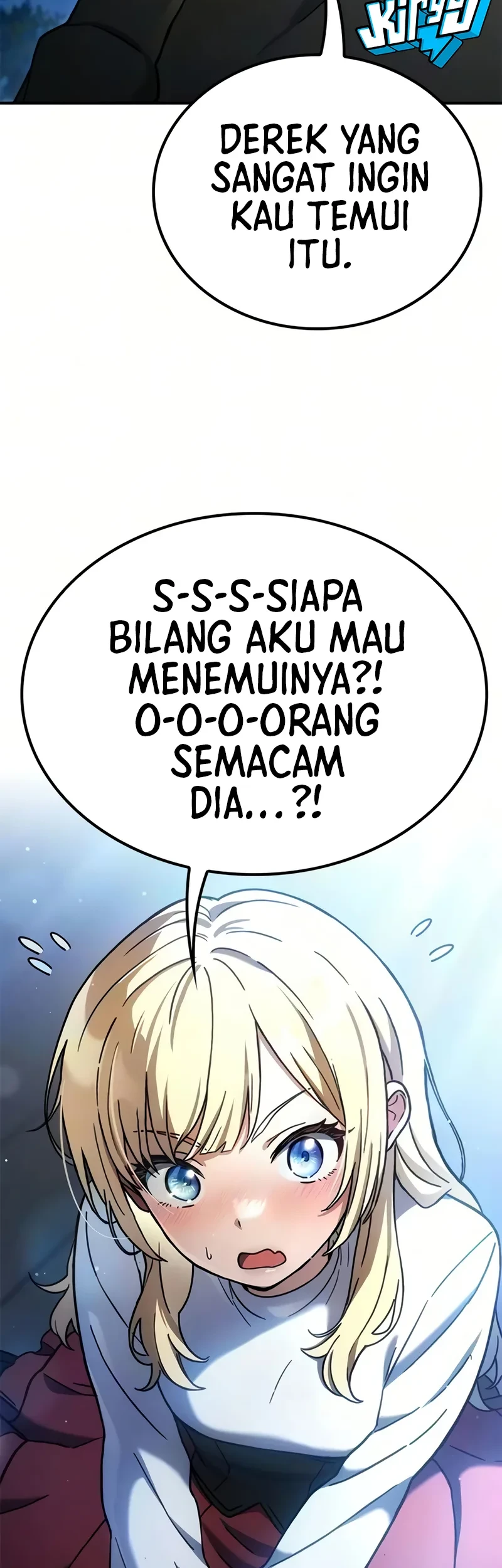 Chapter 23 - halaman 82