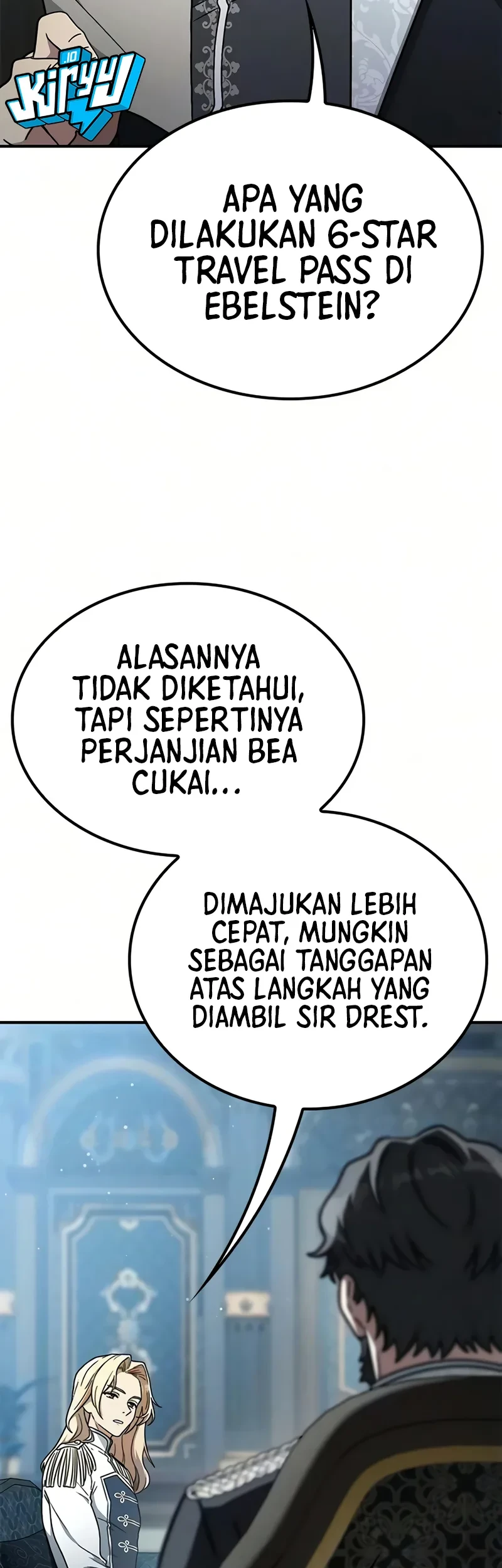 Chapter 23 - halaman 5