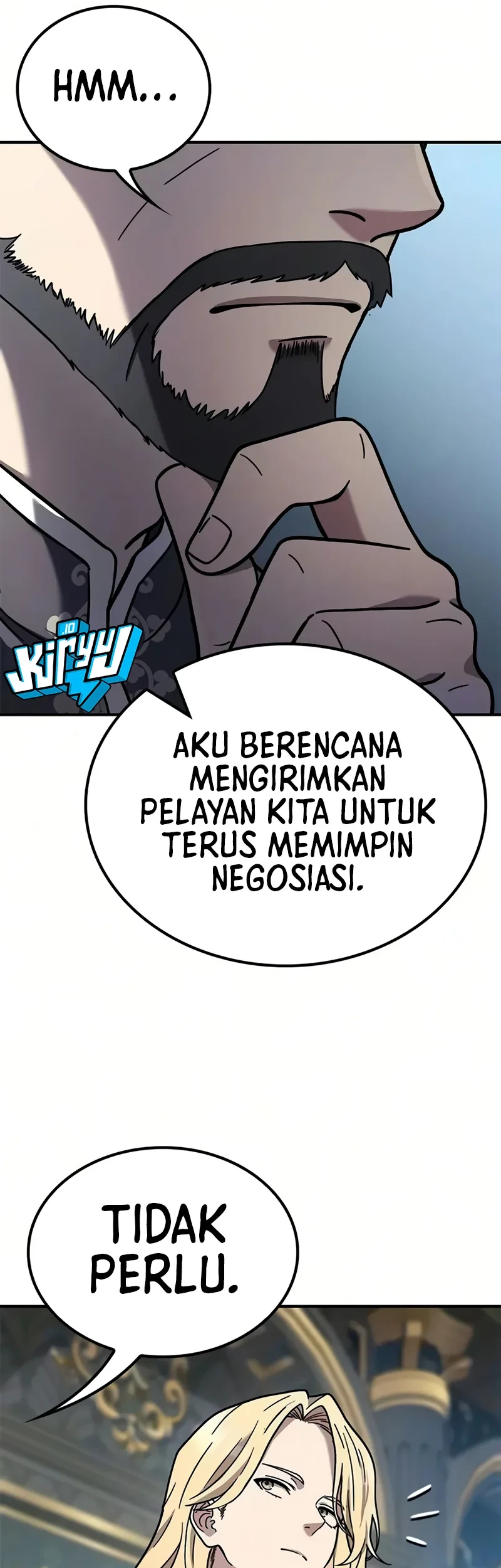 Chapter 23 - halaman 12