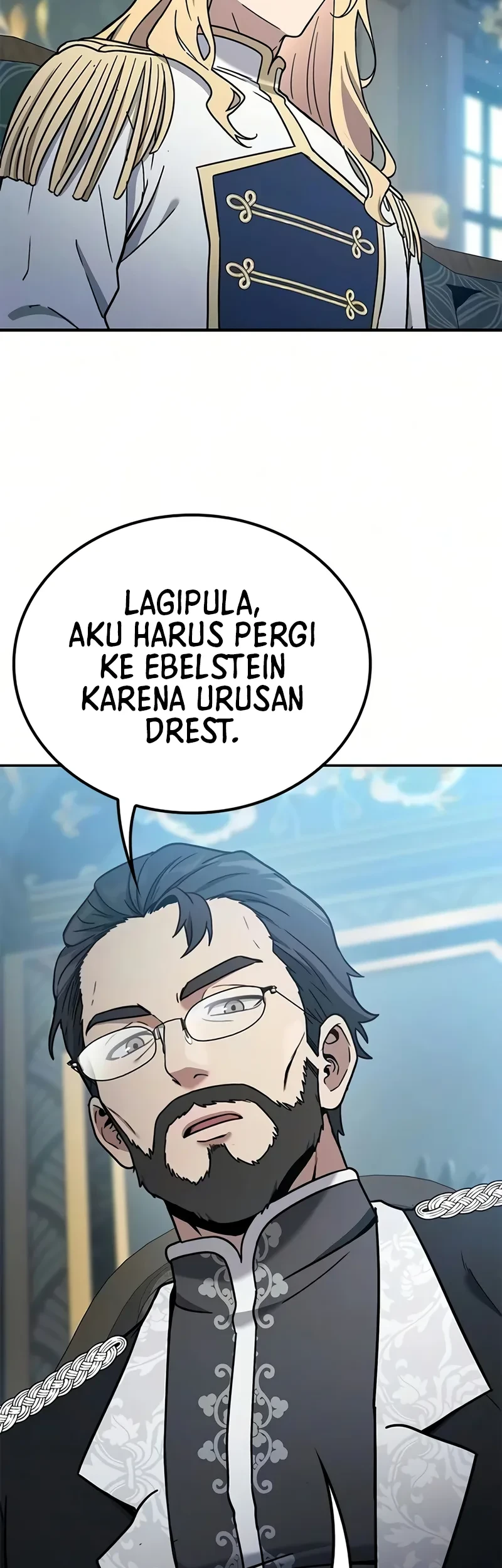 Chapter 23 - halaman 13