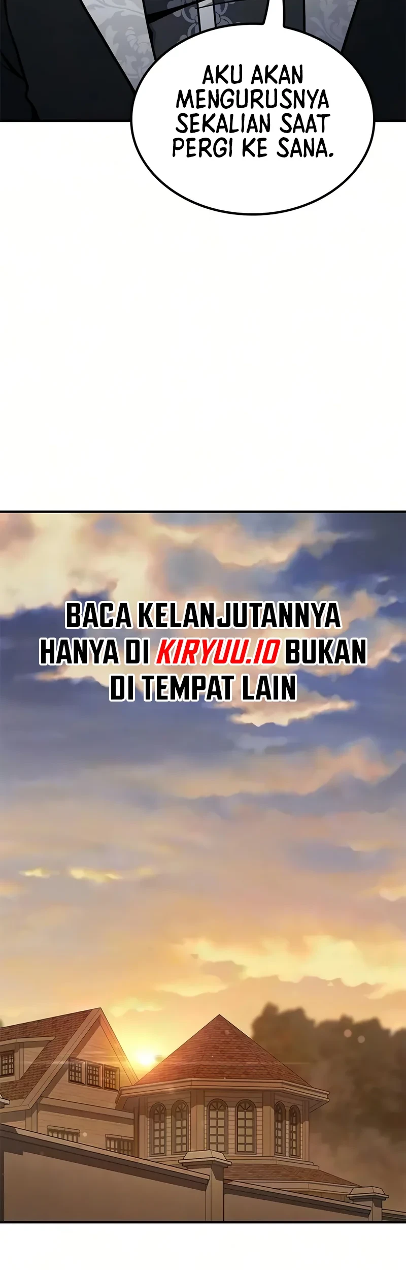 Chapter 23 - halaman 14