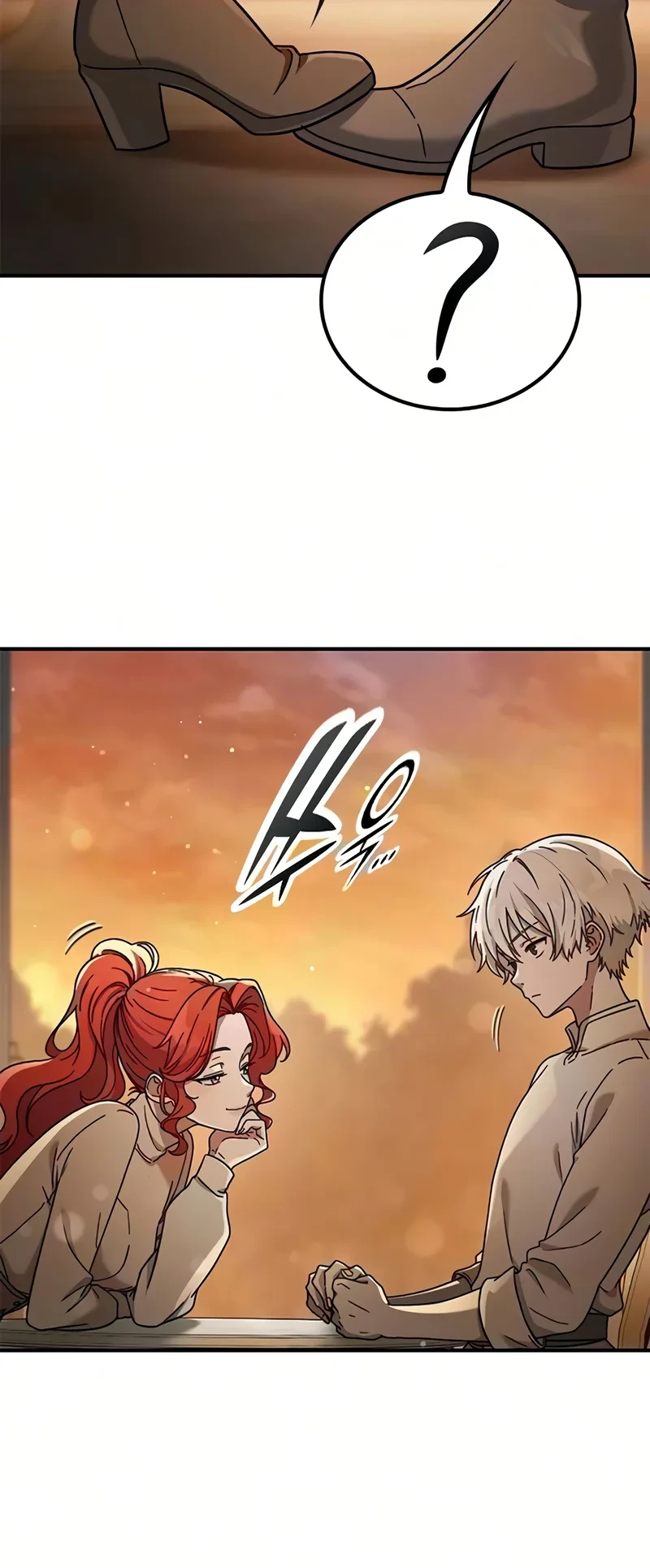 Chapter 23 - halaman 18