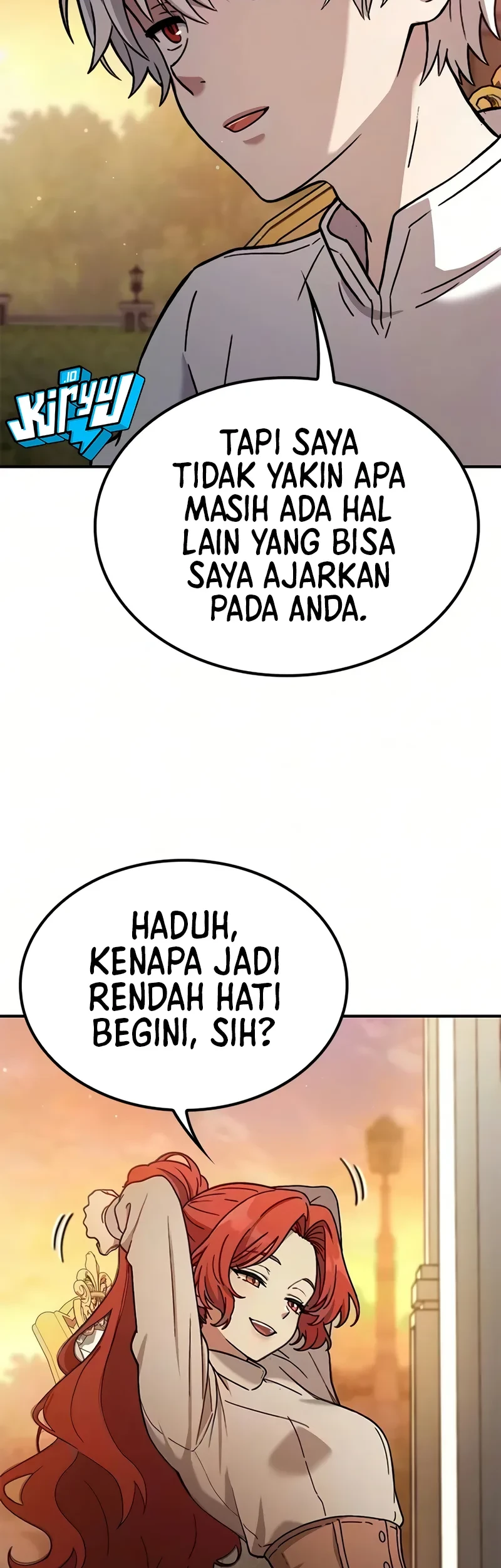 Chapter 23 - halaman 21