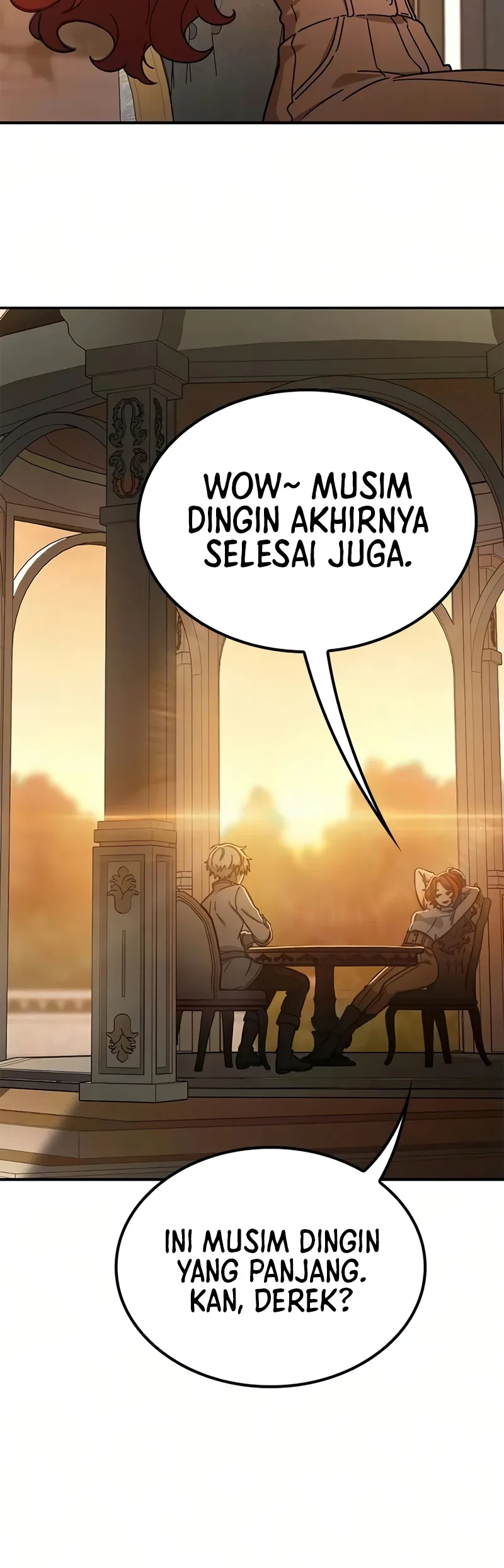 Chapter 23 - halaman 22