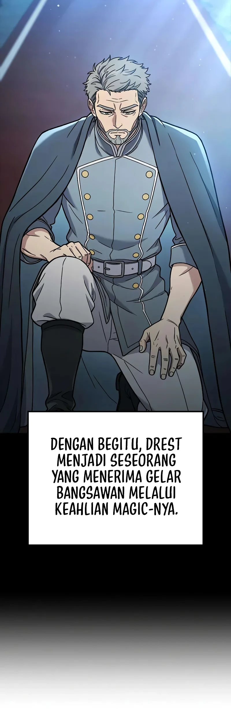 Chapter 24 - halaman 38