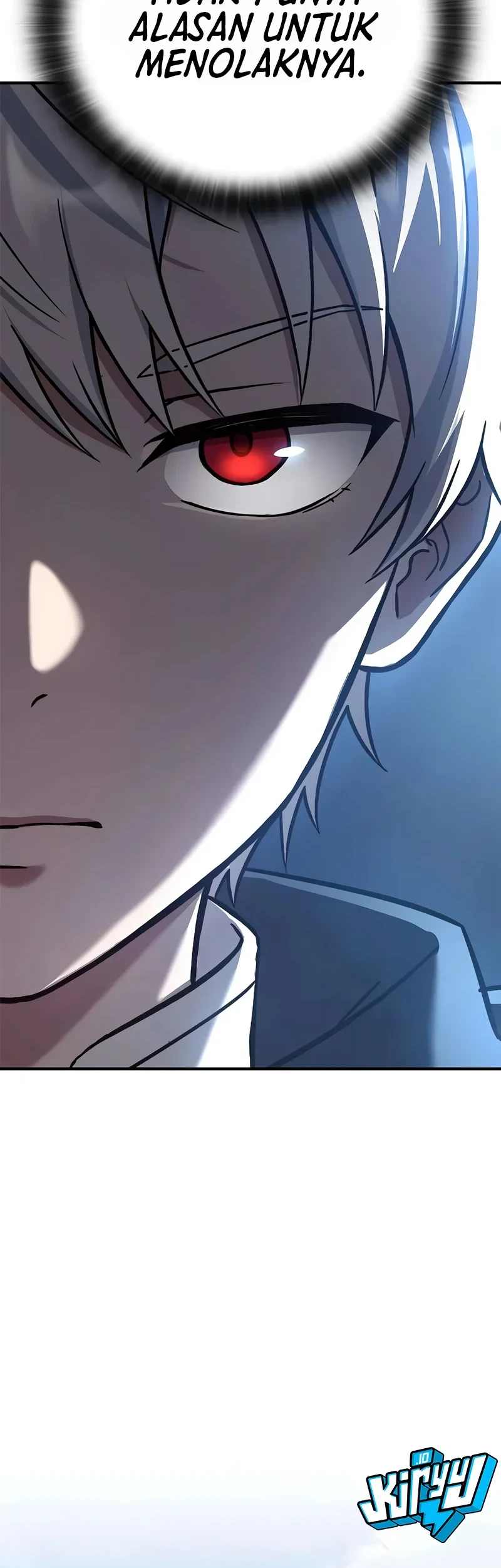 Chapter 24 - halaman 40