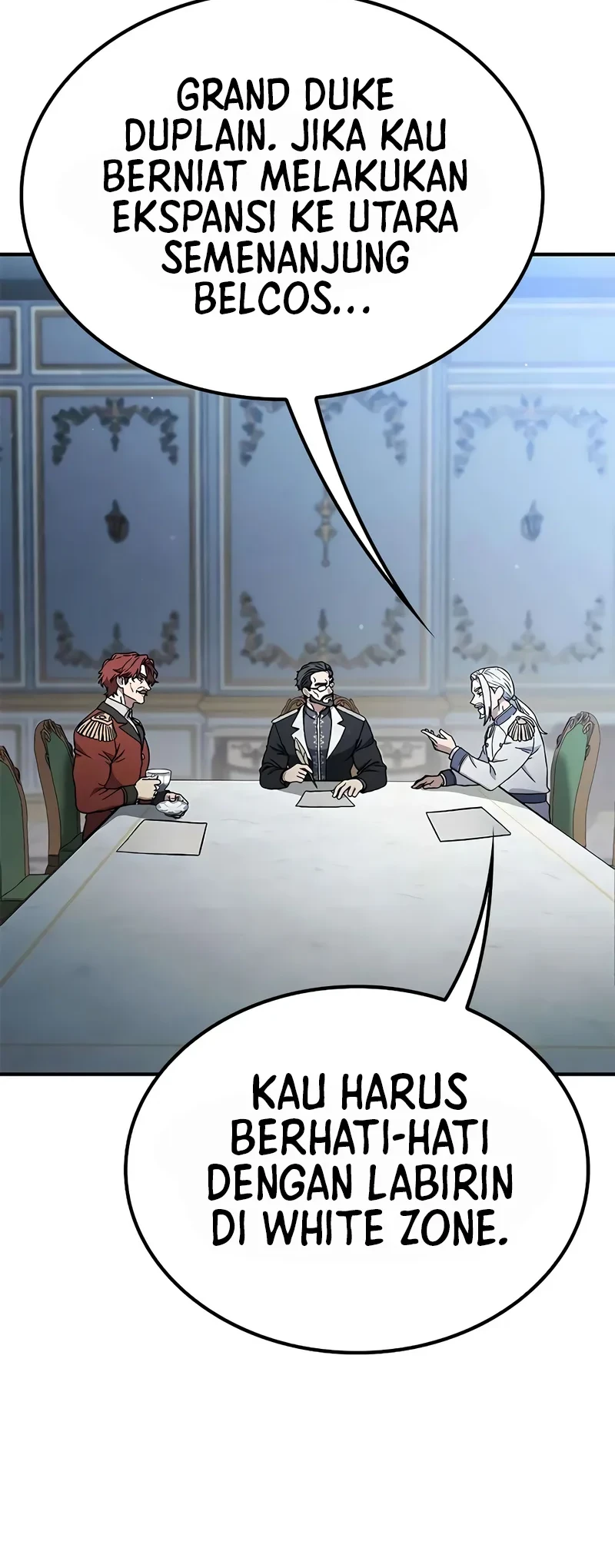 Chapter 24 - halaman 42