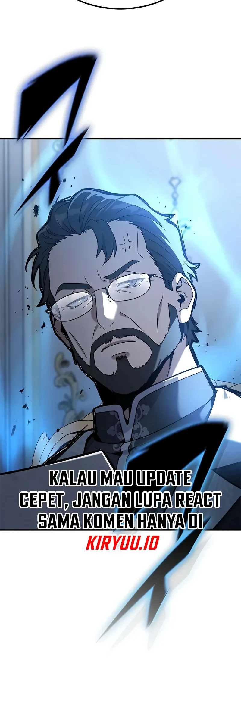 Chapter 24 - halaman 46