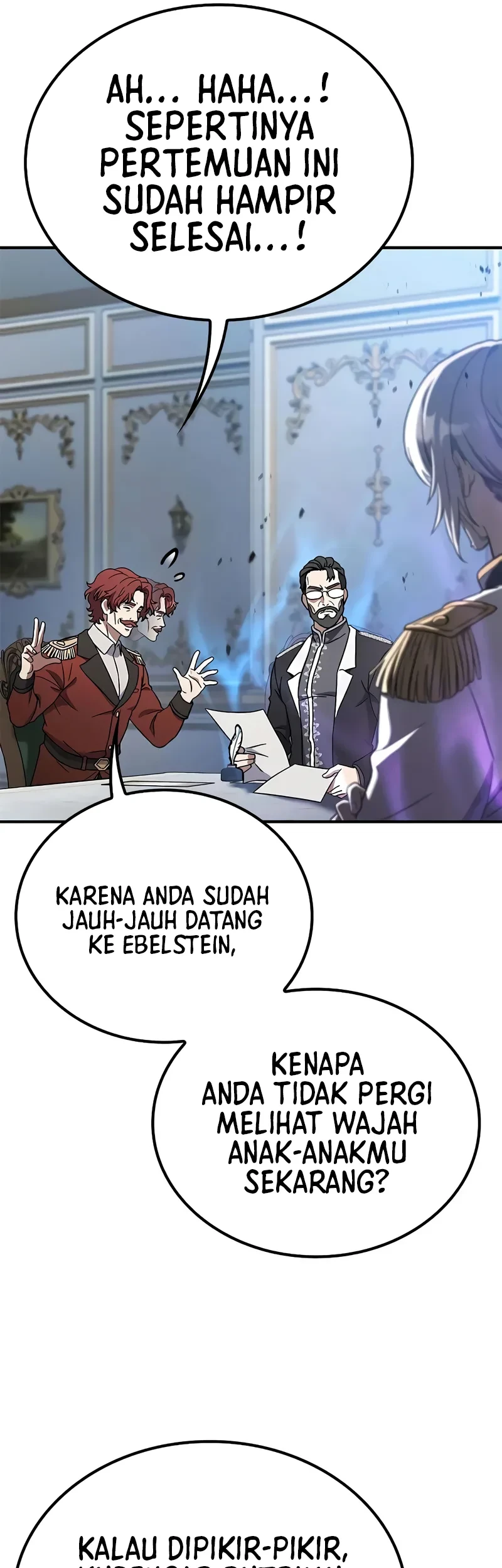 Chapter 24 - halaman 47