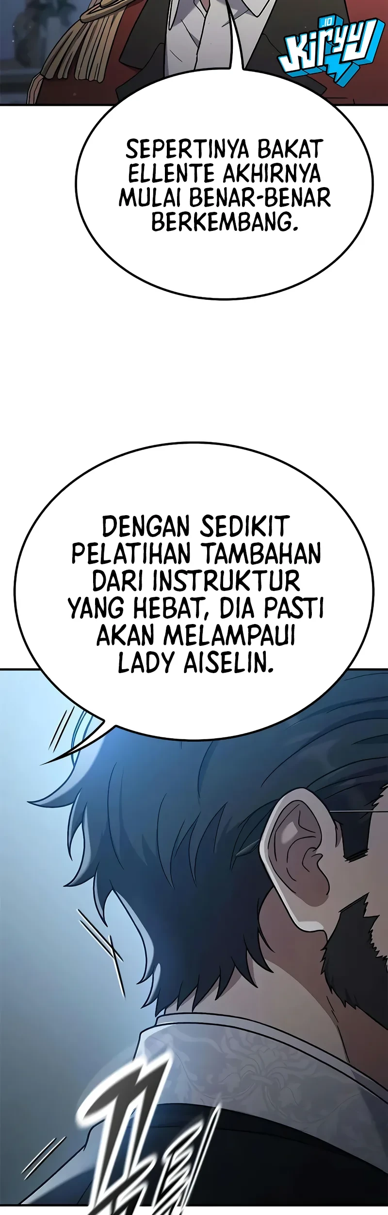 Chapter 24 - halaman 49
