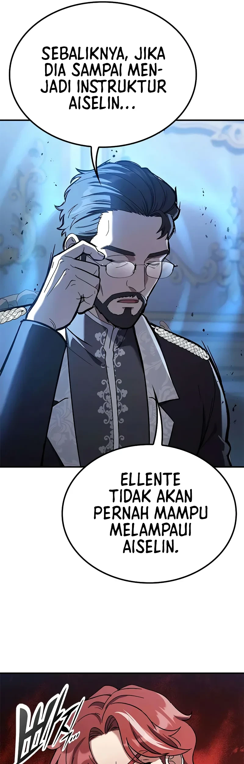 Chapter 24 - halaman 51