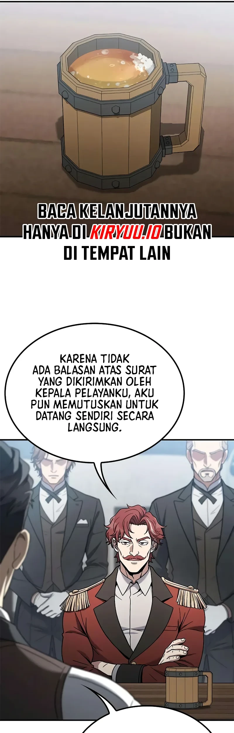 Chapter 24 - halaman 59