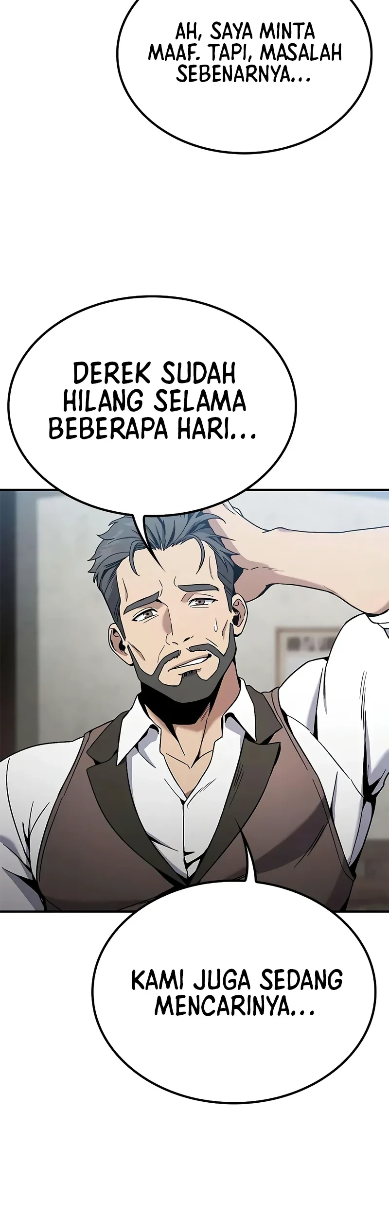 Chapter 24 - halaman 60