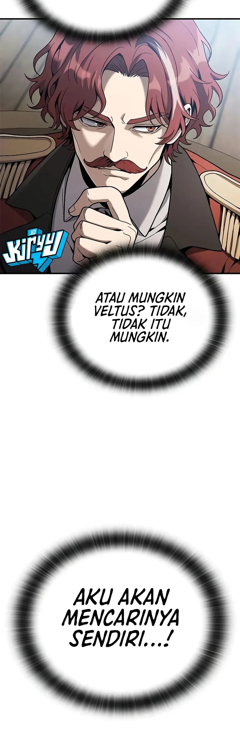Chapter 24 - halaman 62