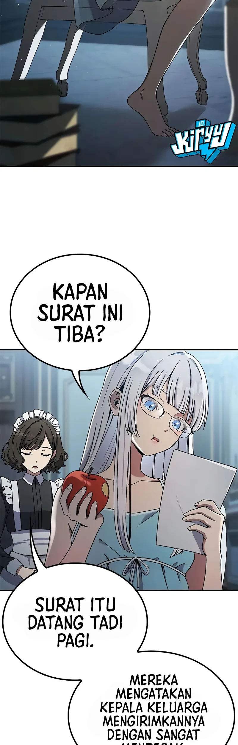 Chapter 24 - halaman 65