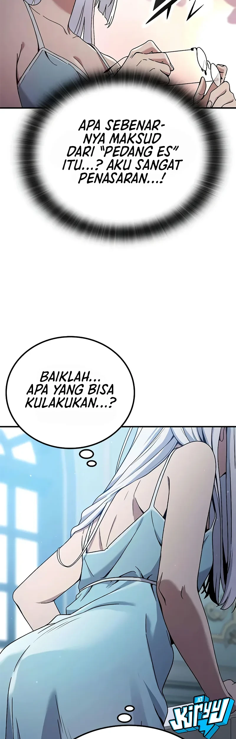 Chapter 24 - halaman 72