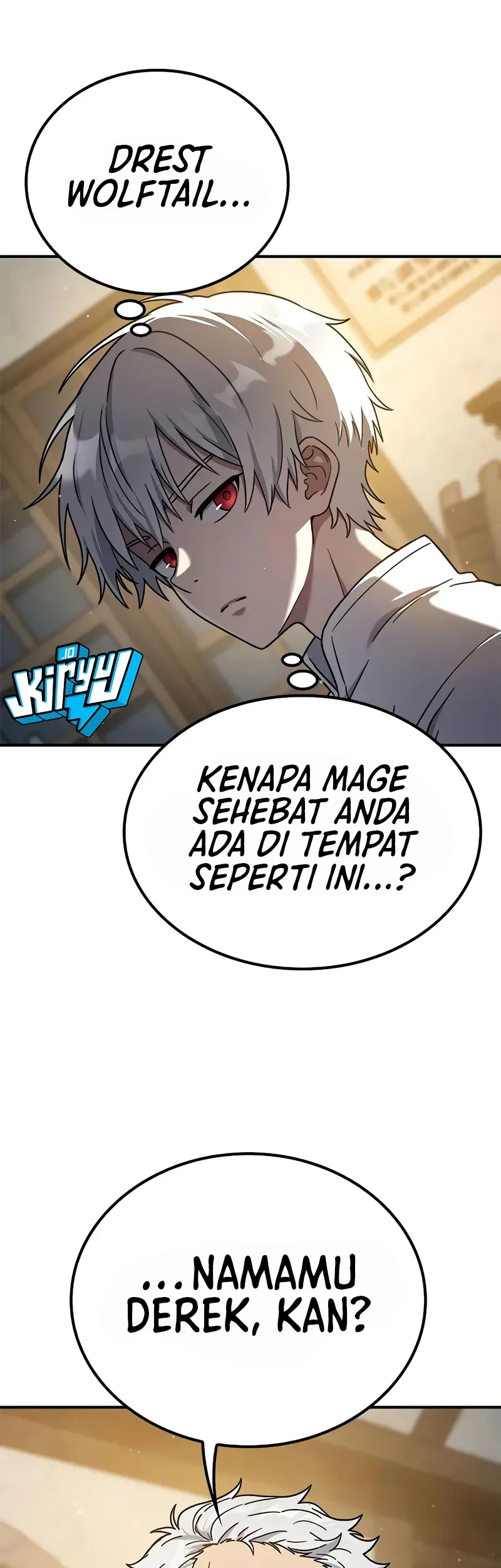 Chapter 24 - halaman 5