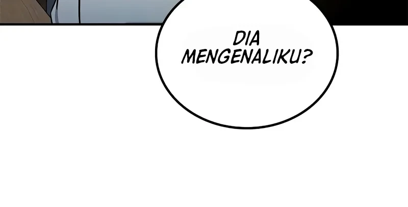 Chapter 24 - halaman 7