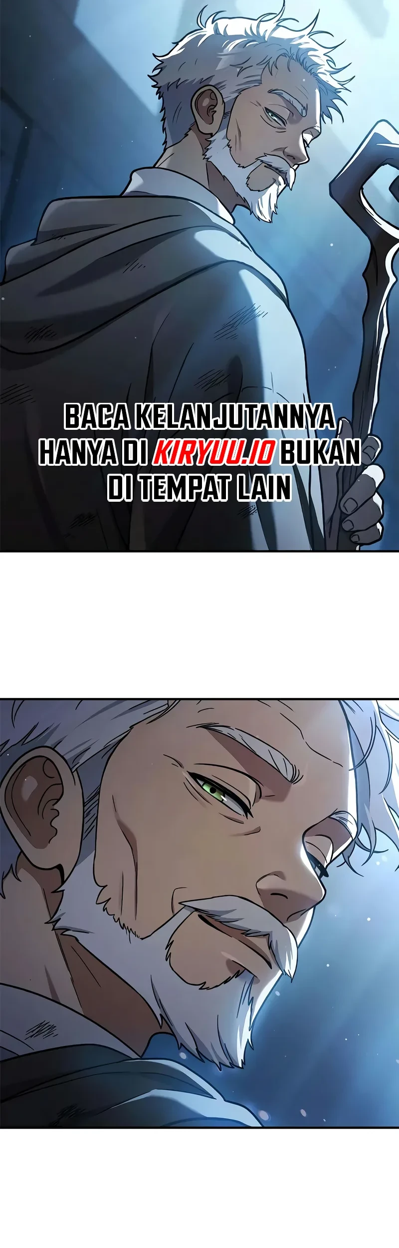 Chapter 24 - halaman 13