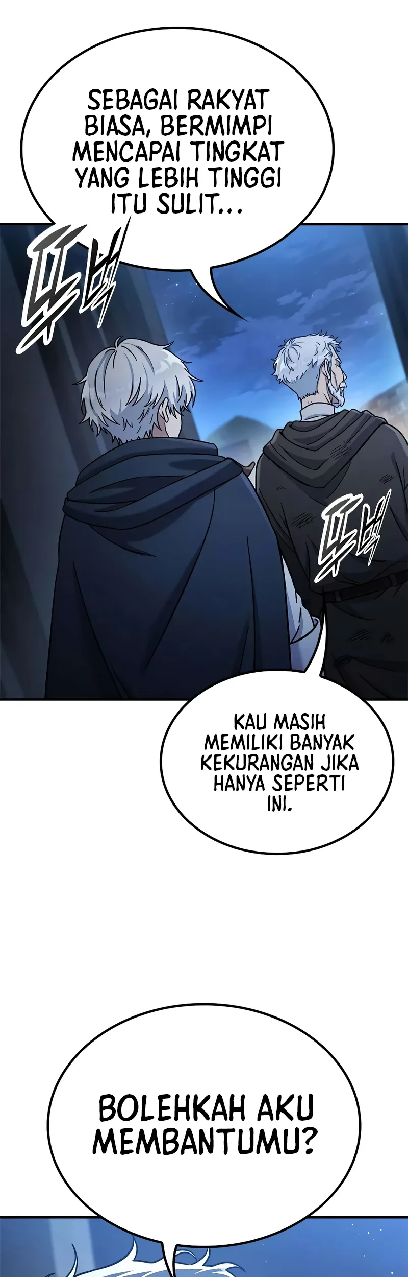Chapter 24 - halaman 14
