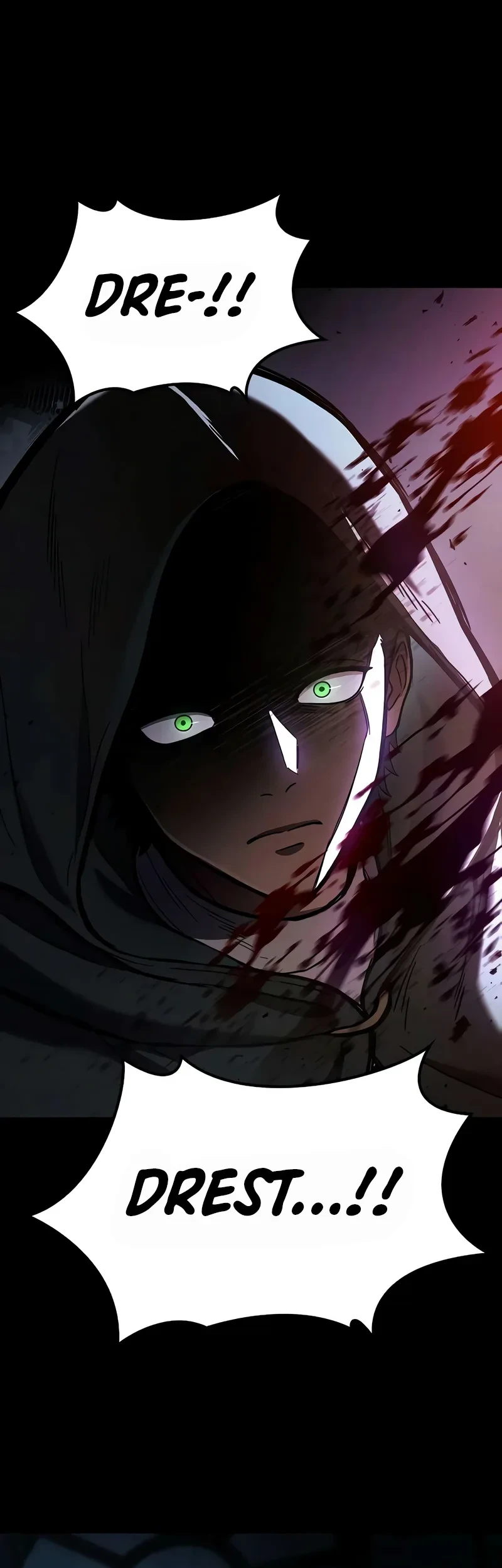 Chapter 24 - halaman 27