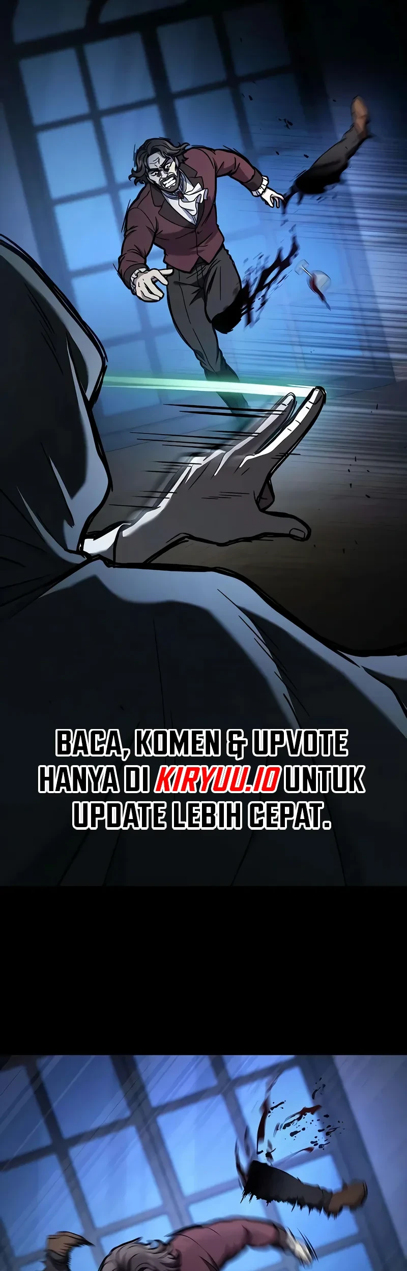 Chapter 24 - halaman 28