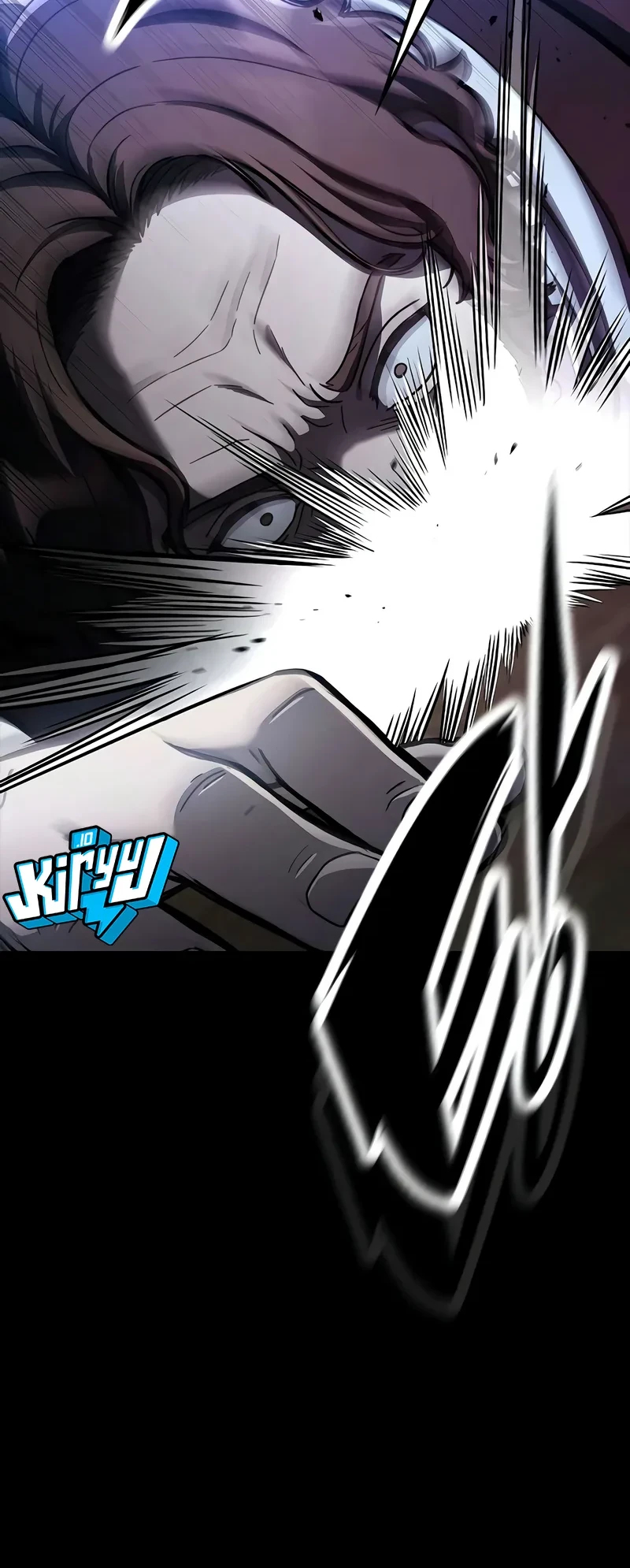 Chapter 24 - halaman 30