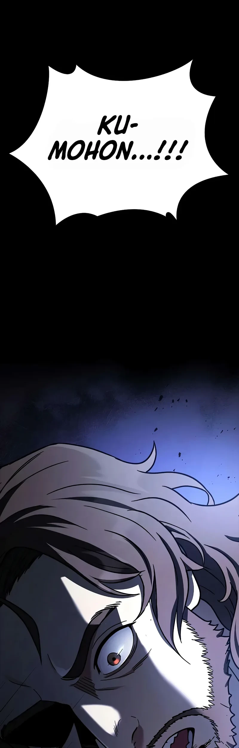 Chapter 24 - halaman 32