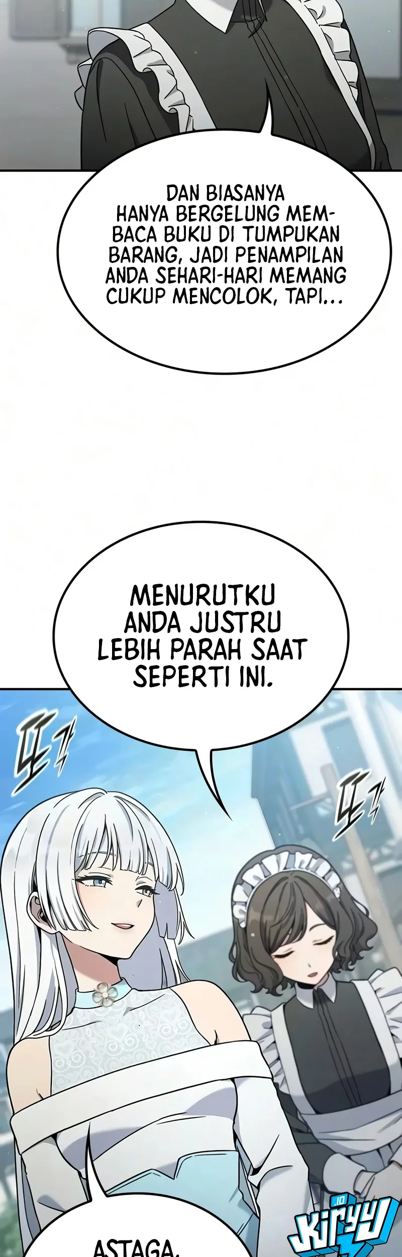 Chapter 25 - halaman 41