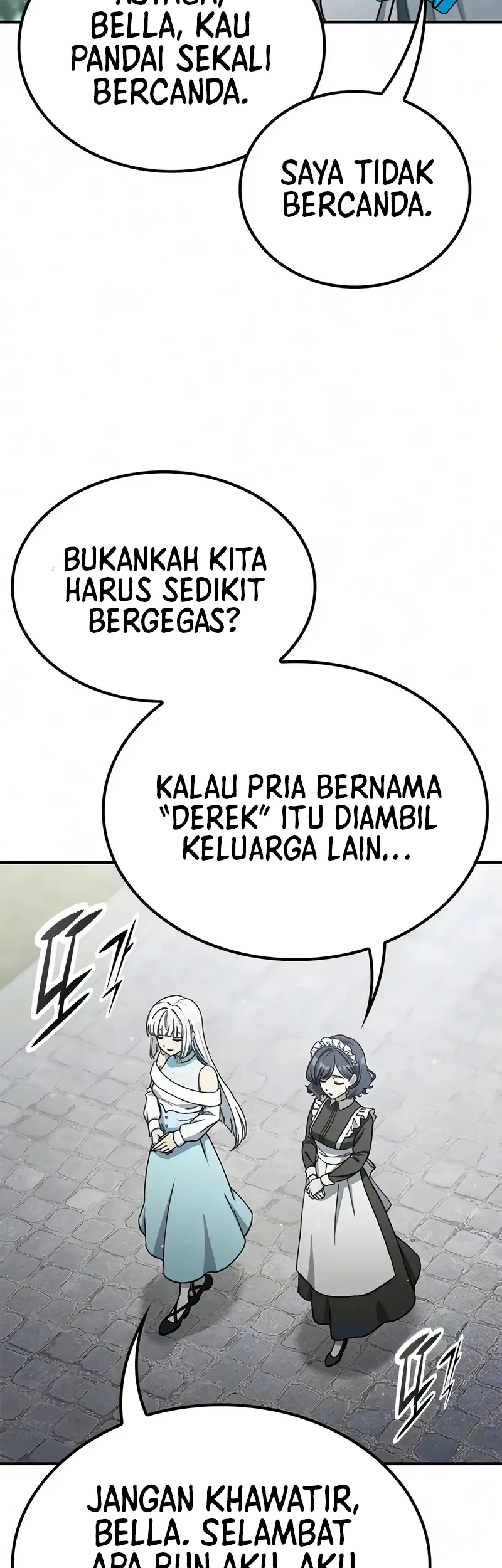 Chapter 25 - halaman 42