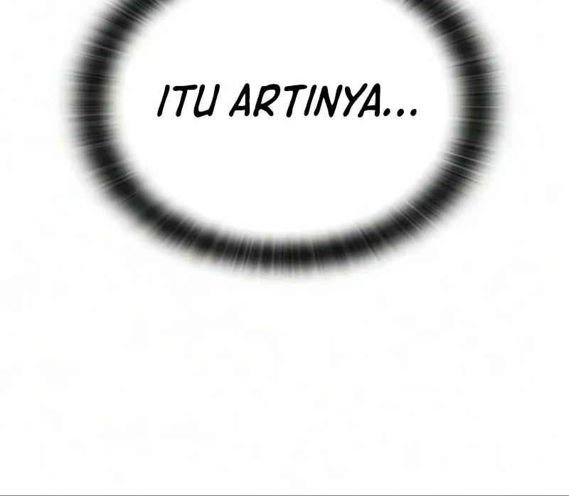 Chapter 25 - halaman 49