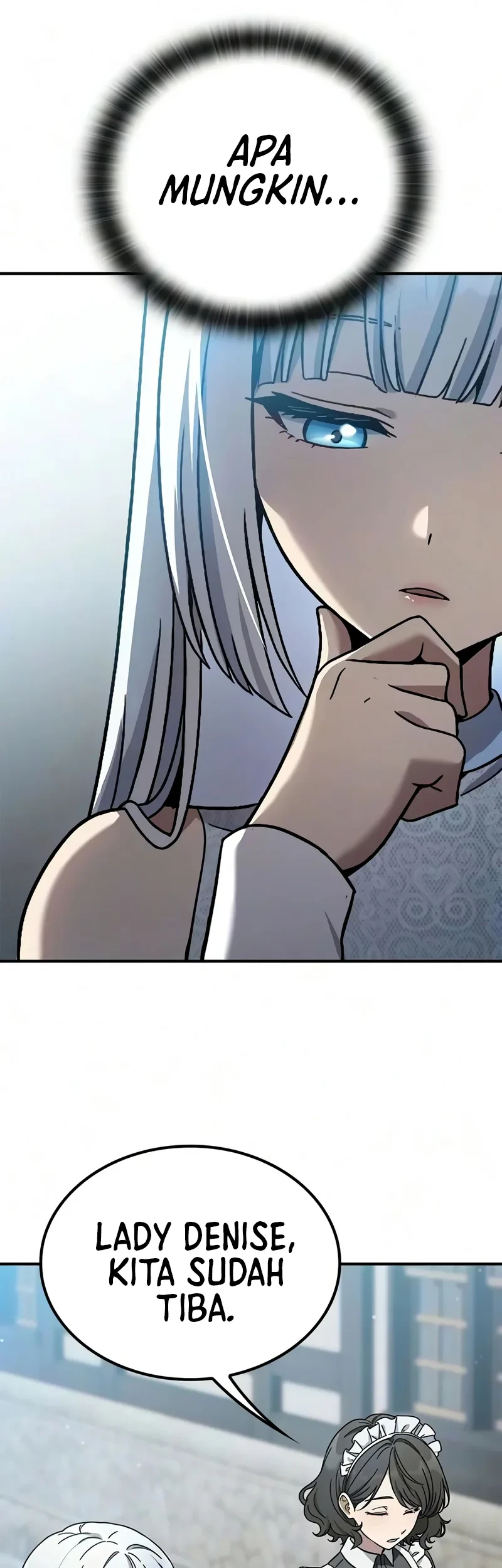Chapter 25 - halaman 51