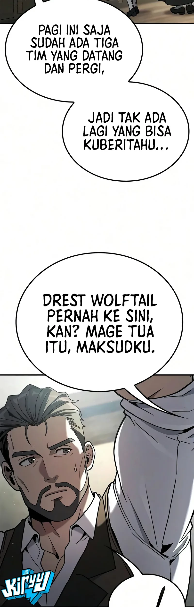 Chapter 25 - halaman 56