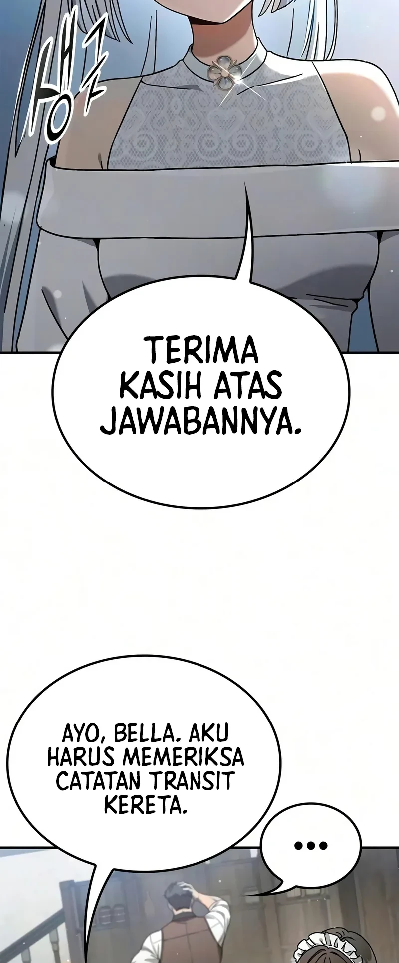 Chapter 25 - halaman 58