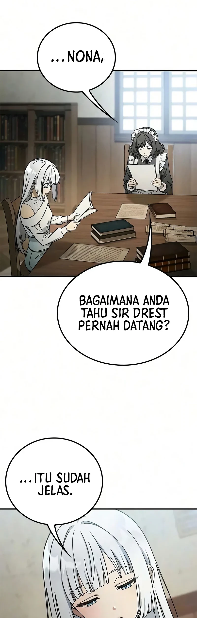Chapter 25 - halaman 60