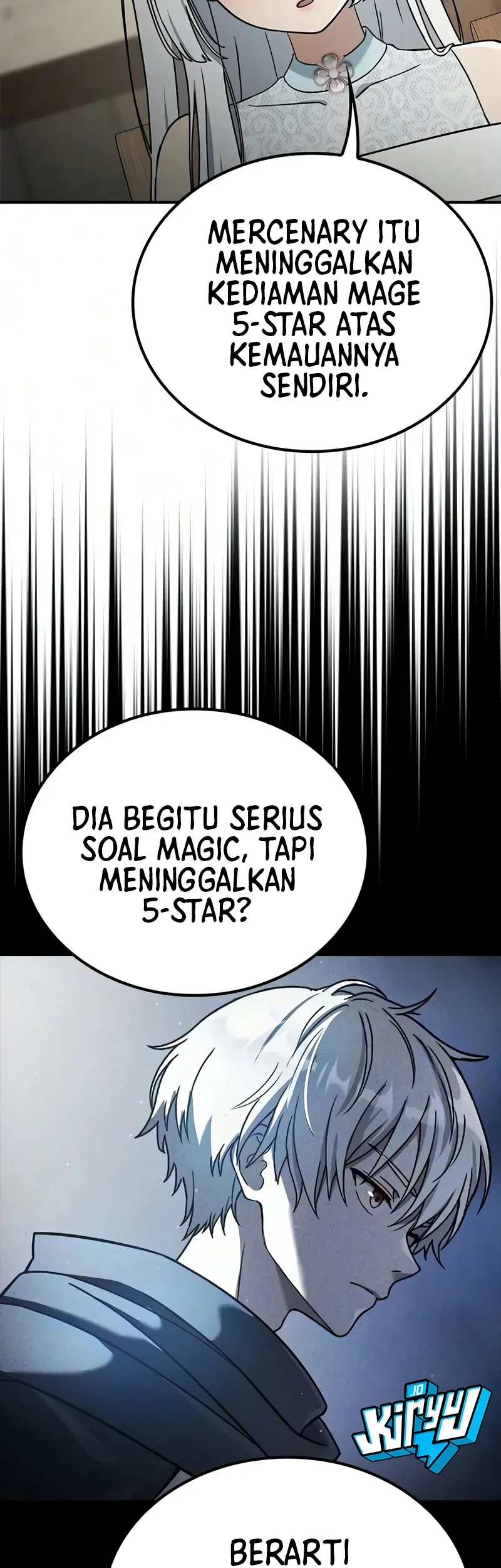 Chapter 25 - halaman 61