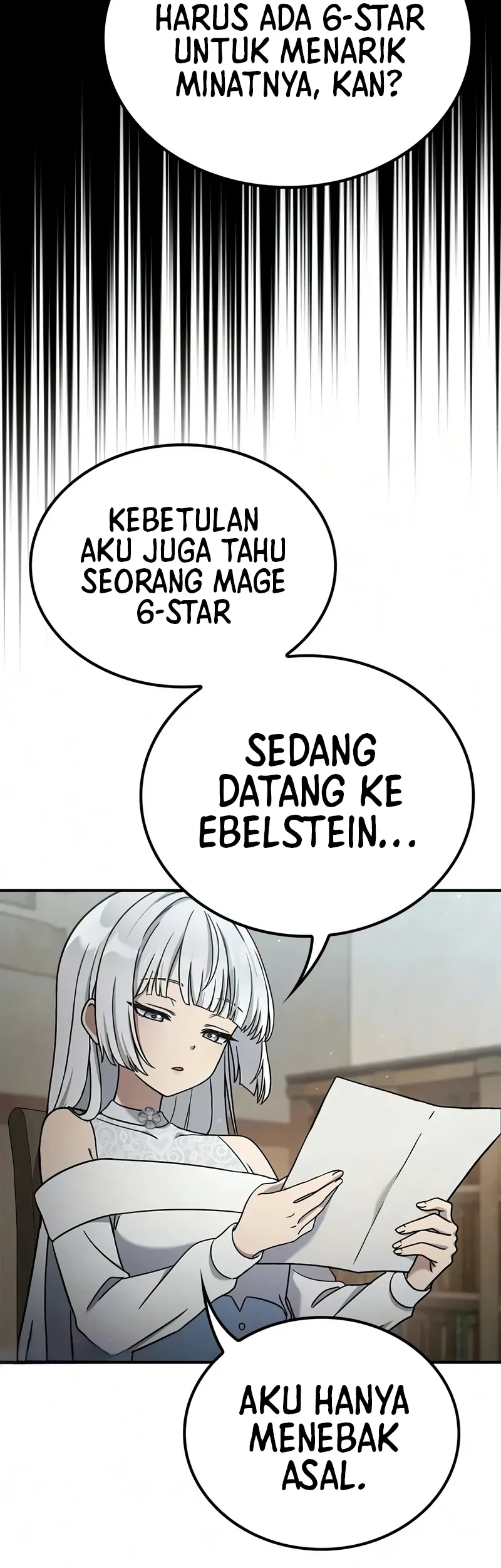 Chapter 25 - halaman 62