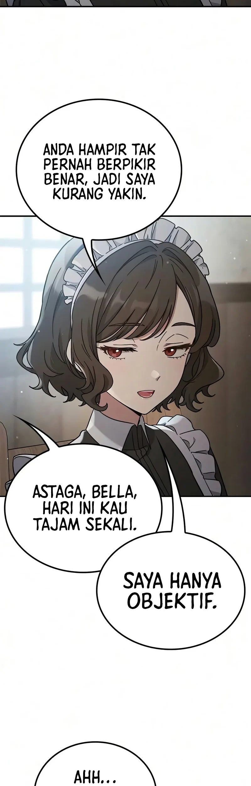 Chapter 25 - halaman 65