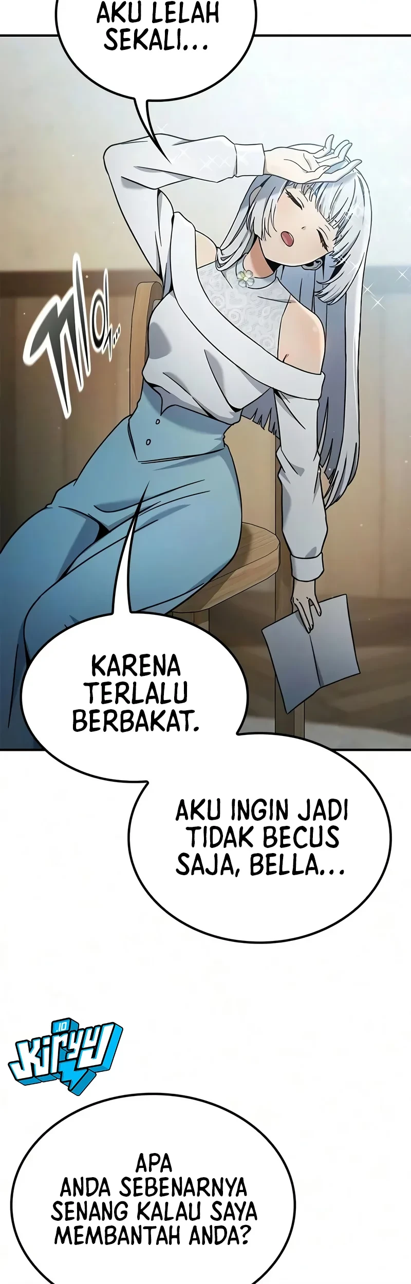 Chapter 25 - halaman 66