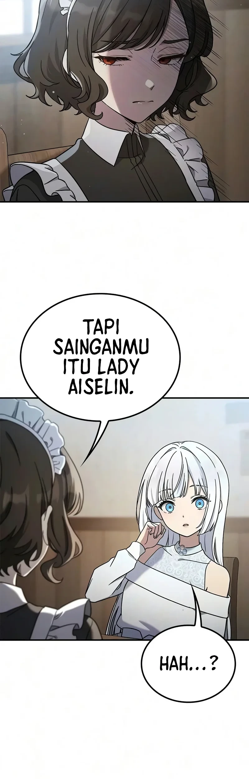 Chapter 25 - halaman 71